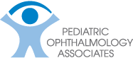 Pediatric Opthalmology Associates